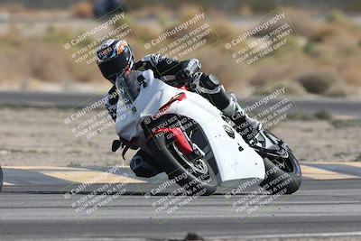 media/Oct-31-2025-CVMA Friday Practice (Fri) [[e9defcbea4]]/3-Racer 2 Practice/Session 5 (Turn 4)/